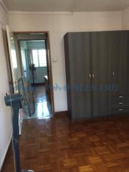 Blk 324 Ang Mo Kio Avenue 3 (Ang Mo Kio), HDB 4 Rooms #92761062